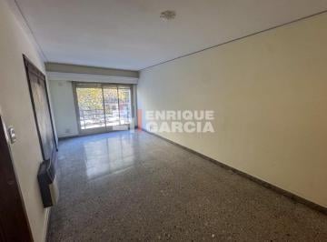 Departamento · 75m² · 4 Ambientes · Alquiler 4 Ambientes Frente Balcon Corrido