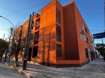 Foto · Depto en Planta Baja - 2 Dorm con Patio - Alto Alberdi