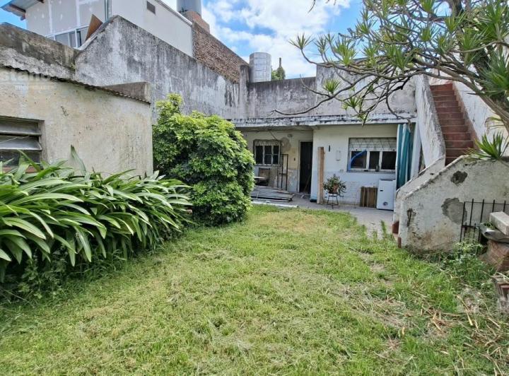 Terreno · 60m²