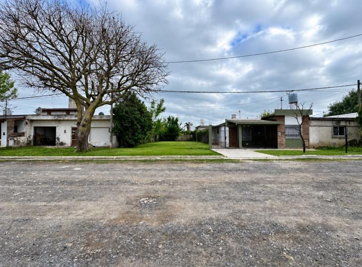 Terreno · 300m²