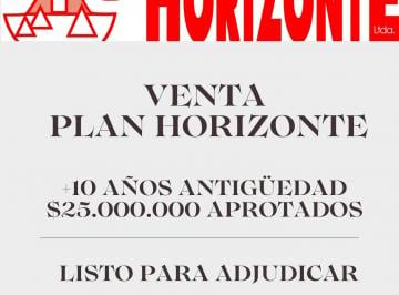Casa de 3 ambientes, Córdoba · Plan Horizonte Listo Para Adjudicar
