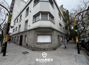 Oficina comercial · 74m² · 3 Ambientes · Oficina en Centro