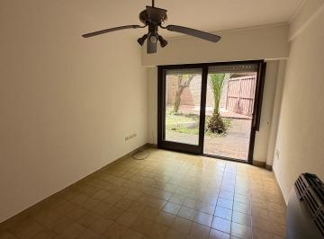 PH de 2 ambientes, La Plata · PH en Venta un Dormitorio con Patio 43 12 y 13