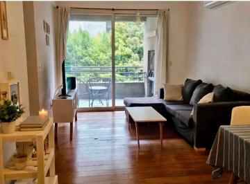 Departamento de 2 ambientes, Tigre · Venta 2 Ambientes con Cochera en Palmas Plaza Tigre. Viviana Spizuoco Br