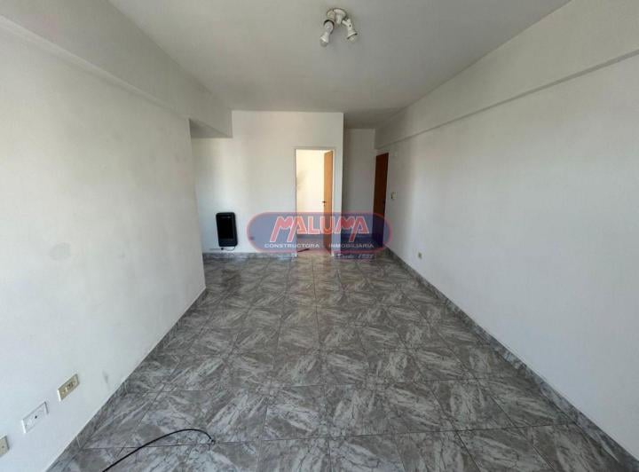 Departamento · 41m² · 2 Ambientes
