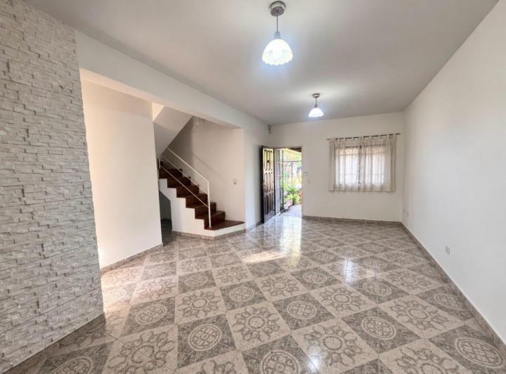 PH · 70m² · 3 Ambientes · 1 Cochera