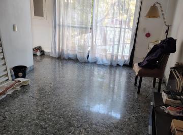Departamento de 3 ambientes, Tres de Febrero · Alquilo Departamento 3 Ambientes en Sáenz Peña