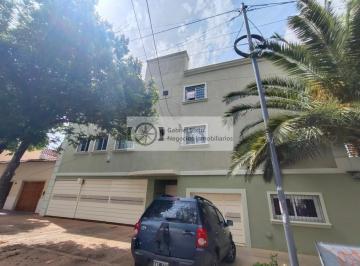 Departamento · 45m² · 3 Ambientes · Alquiler Depto Godoy Cruz, un Dorm Muy Amplio (Sin Cochera) a m Soppelsa San Martin Sur