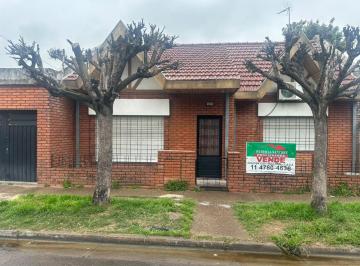 PPS-PPS-187_2 · Casa en Lote Propio en Caseros