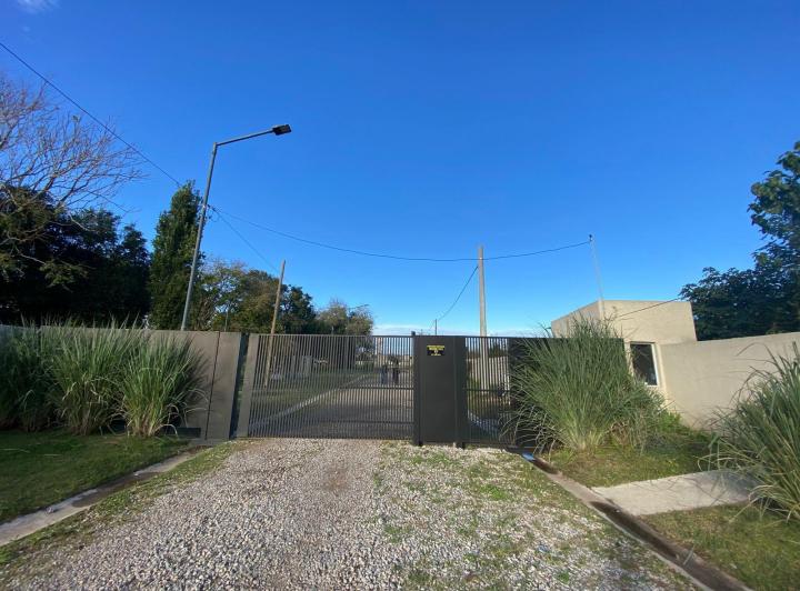 Terreno · 156m²