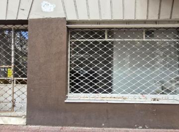 Local comercial · 45m² · 2 Ambientes · Local con Vivienda