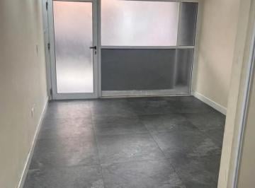 Local comercial · 28m² · Local en Venta en El Corazón de Villa Crespo