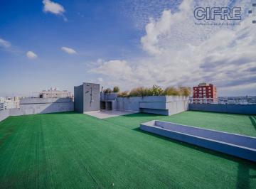 Departamento · 150m² · 4 Ambientes · 1 Cochera · Departamento en Triplex, 4 Ambientes Dep. 5 Baños Cochera, Terraza Propia en Villa Urquiza
