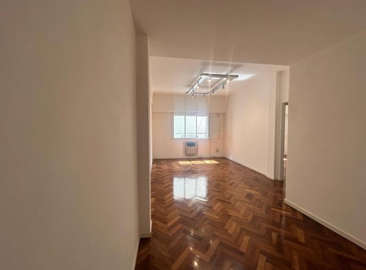 Departamento · 69m² · 3 Ambientes
