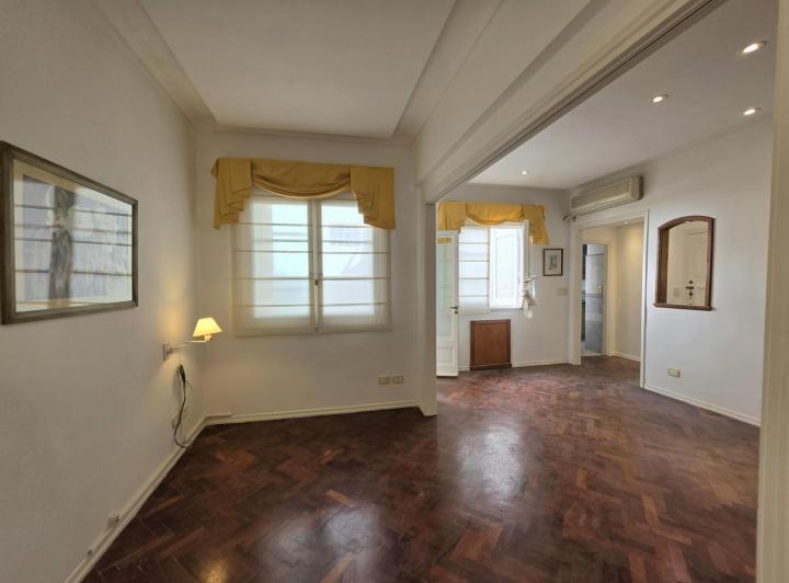 Departamento · 39m² · 1 Ambiente