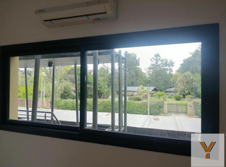 Departamento · 50m² · 2 Ambientes