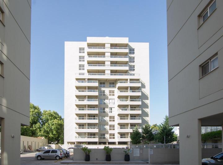 Departamento · 67m² · 3 Ambientes
