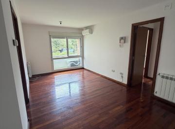 Foto · Milenica - Rodriguez del Busto - Alquiler Departamento 1 Dormitorio con Cochera Semicubierta