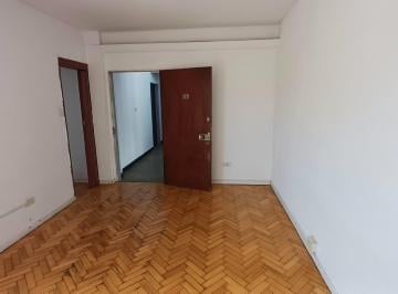 Departamento · 37m² · 2 Ambientes · Venta Deptamento 2 Ambientes en Villa Crespo