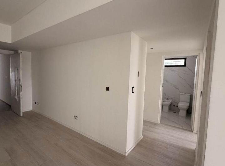 Departamento · 73m² · 3 Ambientes