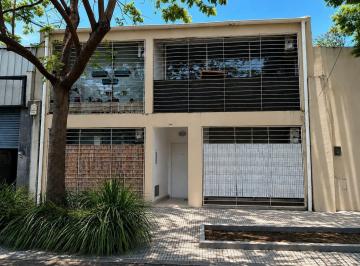 Departamento · 31m² · 1 Ambiente · Departamento en Venta Luminoso, Al Frente y con Balcón