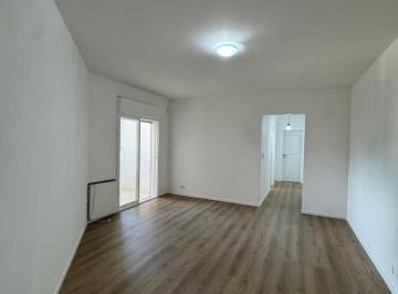Departamento de 3 ambientes, San Miguel · Alquiler 3 Ambientes Dueño Directo