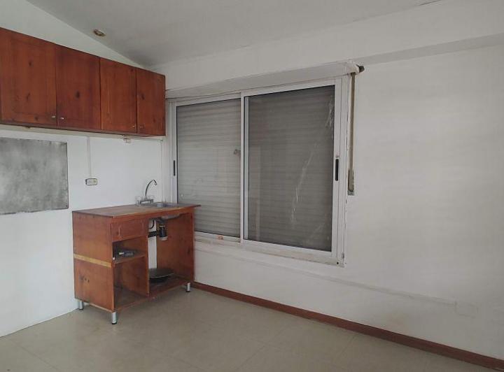 Departamento · 111m² · 2 Ambientes