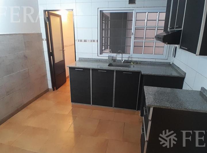 PH · 50m² · 3 Ambientes