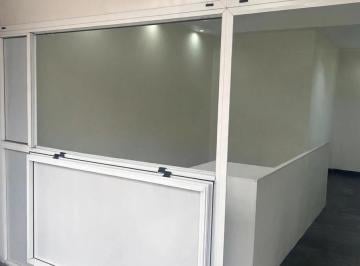 Local comercial · 28m² · Local en Alquiler en Villa Crespo, Excelente Estado y Zona