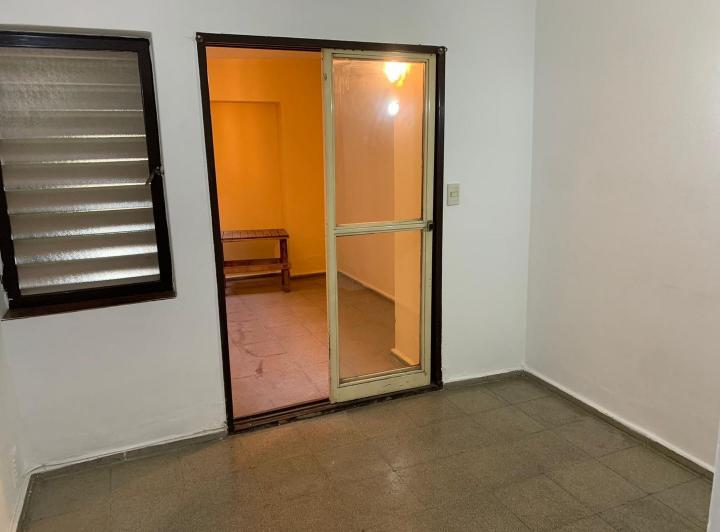 Departamento · 50m² · 2 Ambientes