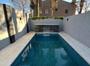PH · 125m² · 3 Ambientes · 2 Cocheras · Duplex 3 Amb C/vetidor Refaccionado a Nuevo, Muñiz, San Miguel