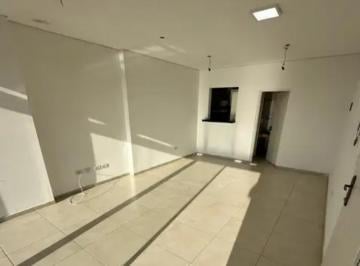 Oficina comercial , Lanús · Sólo Uso Apto Profesional