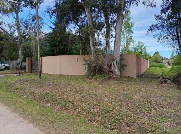 Casa de 3 ambientes, Berazategui · Casa Quinta en Venta - El Pato, Berazategui