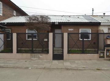 Casa · 96m² · 5 Ambientes · Casa en Venta Excelente Oportunidad!