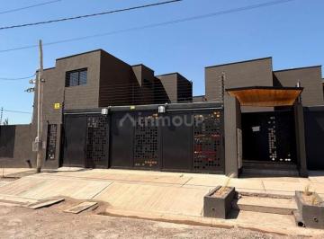 Departamento de 3 ambientes, Maipú · Departamento a Estrenar en Alquiler – 2 Dorm. con Cochera | Maipú