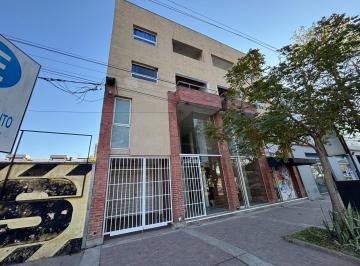 Departamento · 70m² · 3 Ambientes · Departamento - Resistencia