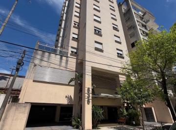 Departamento · 70m² · 3 Ambientes · Departamento - Resistencia
