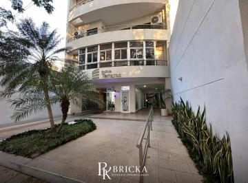 Departamento · 78m² · 6 Ambientes · Departamento Sobre Sarmiento
