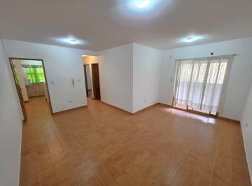 imagen1 · Alquiler de Departamento 3 Ambientes en Barrio Coca Cola - Planta Baja - Monte Grande