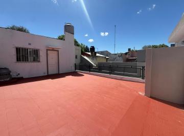 PH · 55m² · 3 Ambientes · Venta PH 3 Ambientes con Terraza Privada