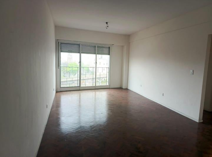 Departamento · 75m² · 3 Ambientes