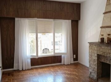 Casa de 1 ambiente, Rosario · Alquila Dueño