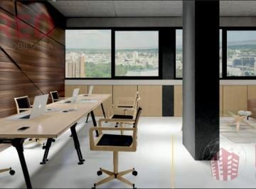 Departamento · 50m² · 2 Ambientes · Departamento un Dormitorio