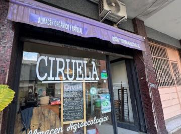 Local comercial · 35m² · Local Comercial en Muñiz en Venta
