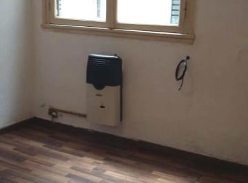 Departamento · 50m² · 3 Ambientes · Larrea Al 700 - 3 Amb - Alquiler - Facultad