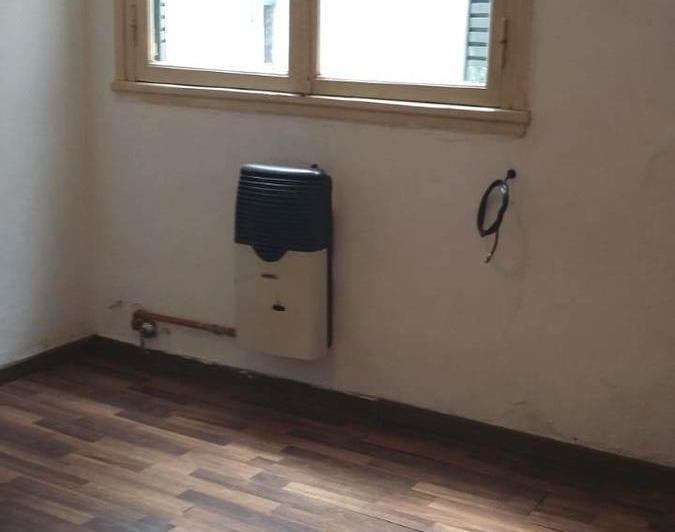 Departamento · 50m² · 3 Ambientes
