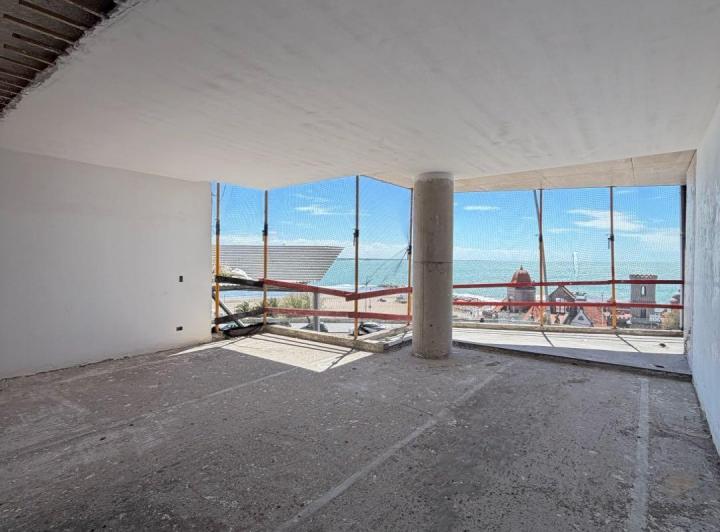 Departamento · 142m² · 2 Dormitorios · 1 Cochera