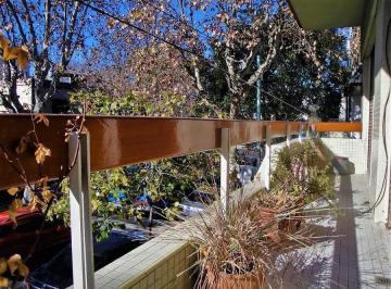 PH · 76m² · 3 Ambientes · PH en Villa del Parque