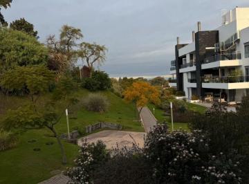 PH de 2 ambientes, Villa Allende · Venta | Departamento de 2 Dorm. en Casonas del Golf – Villa Allende