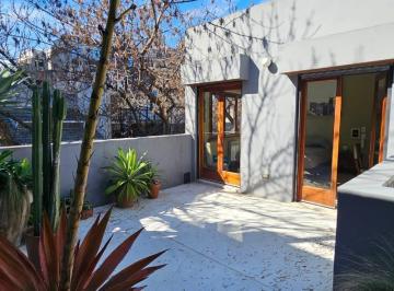 Departamento · 100m² · 3 Ambientes · Venta PH 3 Ambientes en Palermo Viejo.